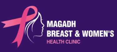 Magadh Breast and womens health Clinic